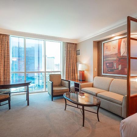 No Resort Fees-Mgm Stripview Adjoining Suites F1 View Las Vegas Zewnętrze zdjęcie