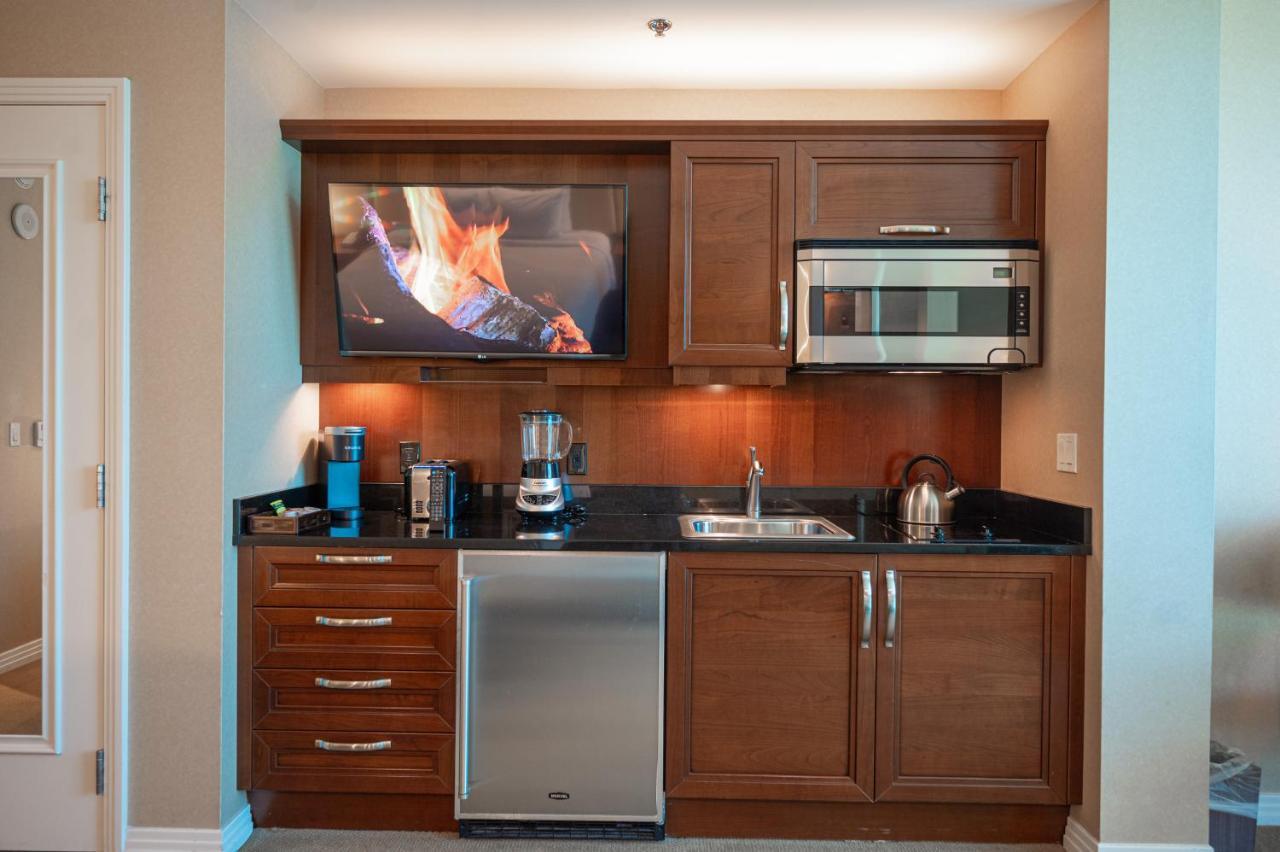No Resort Fees-Mgm Stripview Adjoining Suites F1 View Las Vegas Zewnętrze zdjęcie
