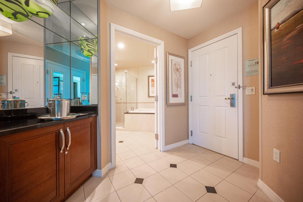 No Resort Fees-Mgm Stripview Adjoining Suites F1 View Las Vegas Zewnętrze zdjęcie
