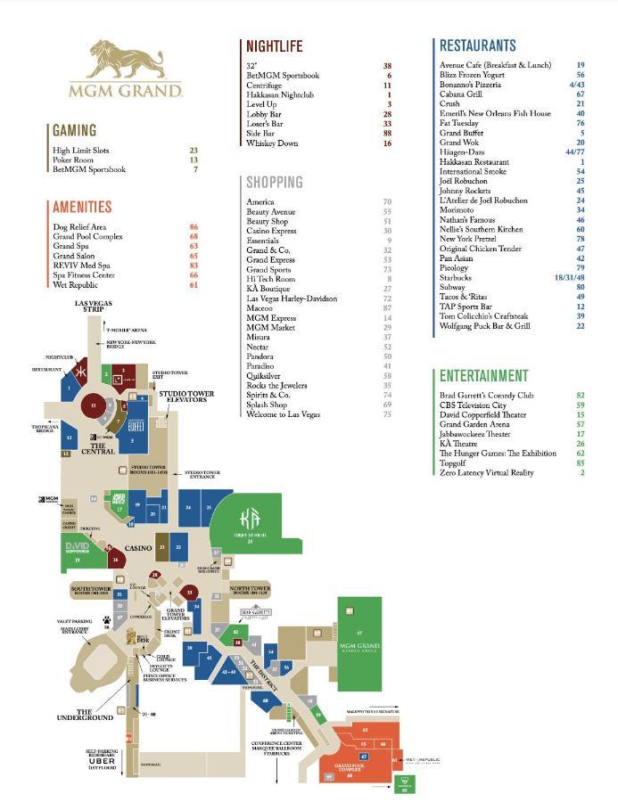 No Resort Fees-Mgm Stripview Adjoining Suites F1 View Las Vegas Zewnętrze zdjęcie