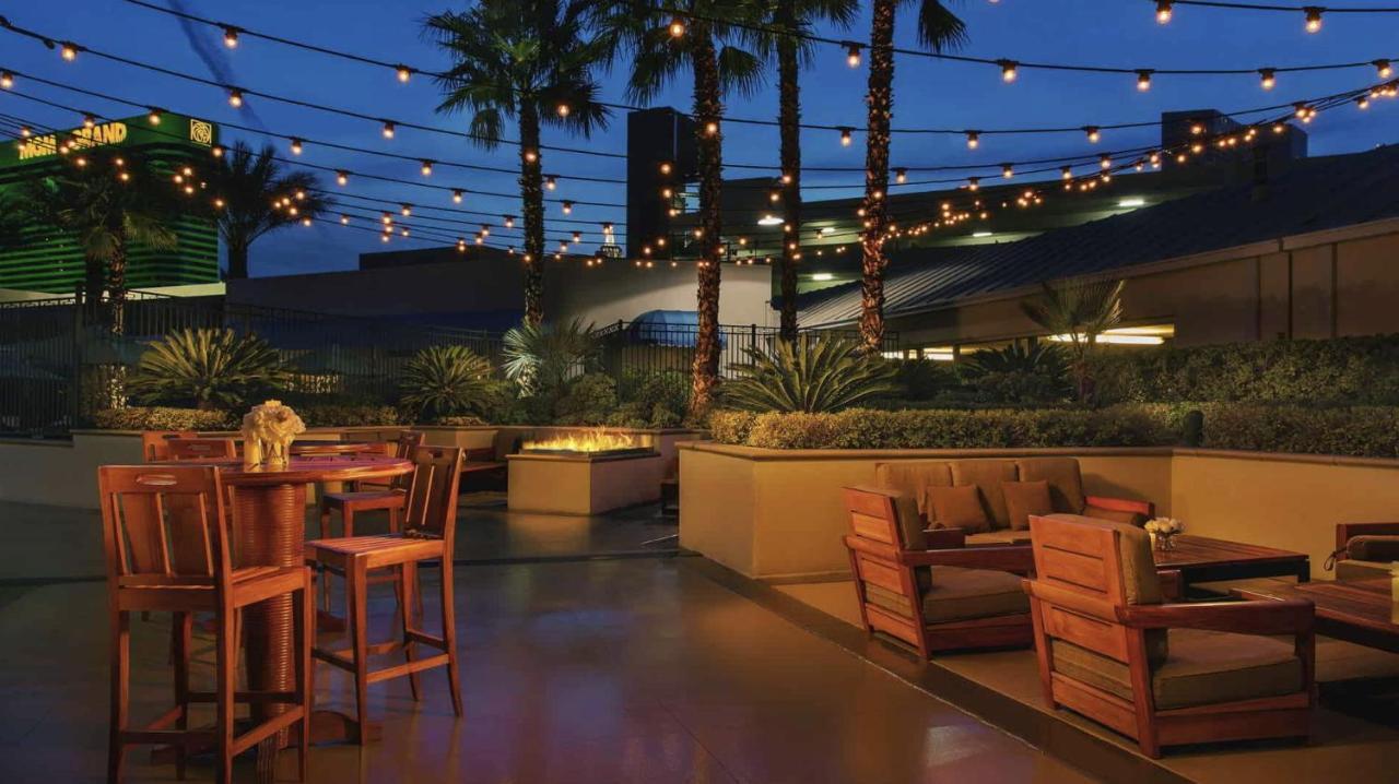 No Resort Fees-Mgm Stripview Adjoining Suites F1 View Las Vegas Zewnętrze zdjęcie