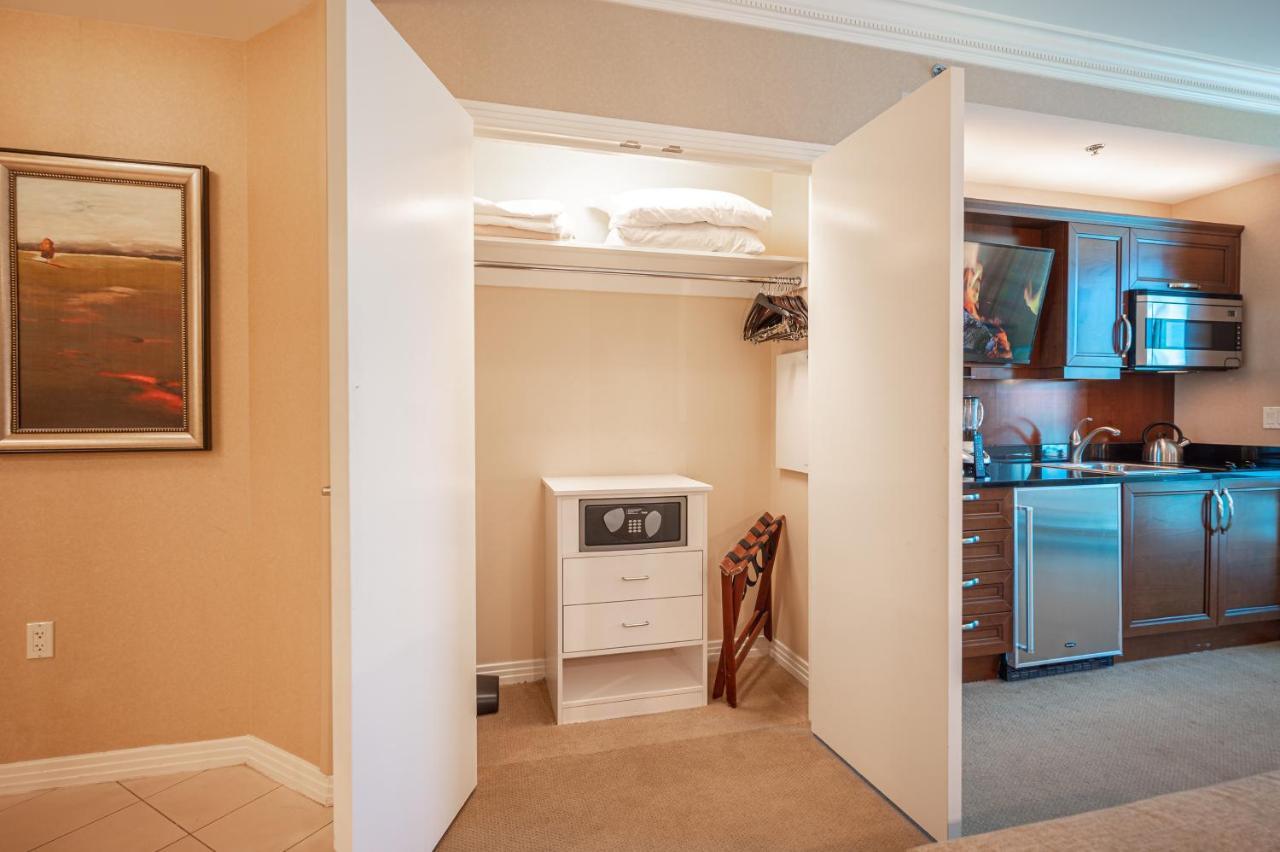 No Resort Fees-Mgm Stripview Adjoining Suites F1 View Las Vegas Zewnętrze zdjęcie