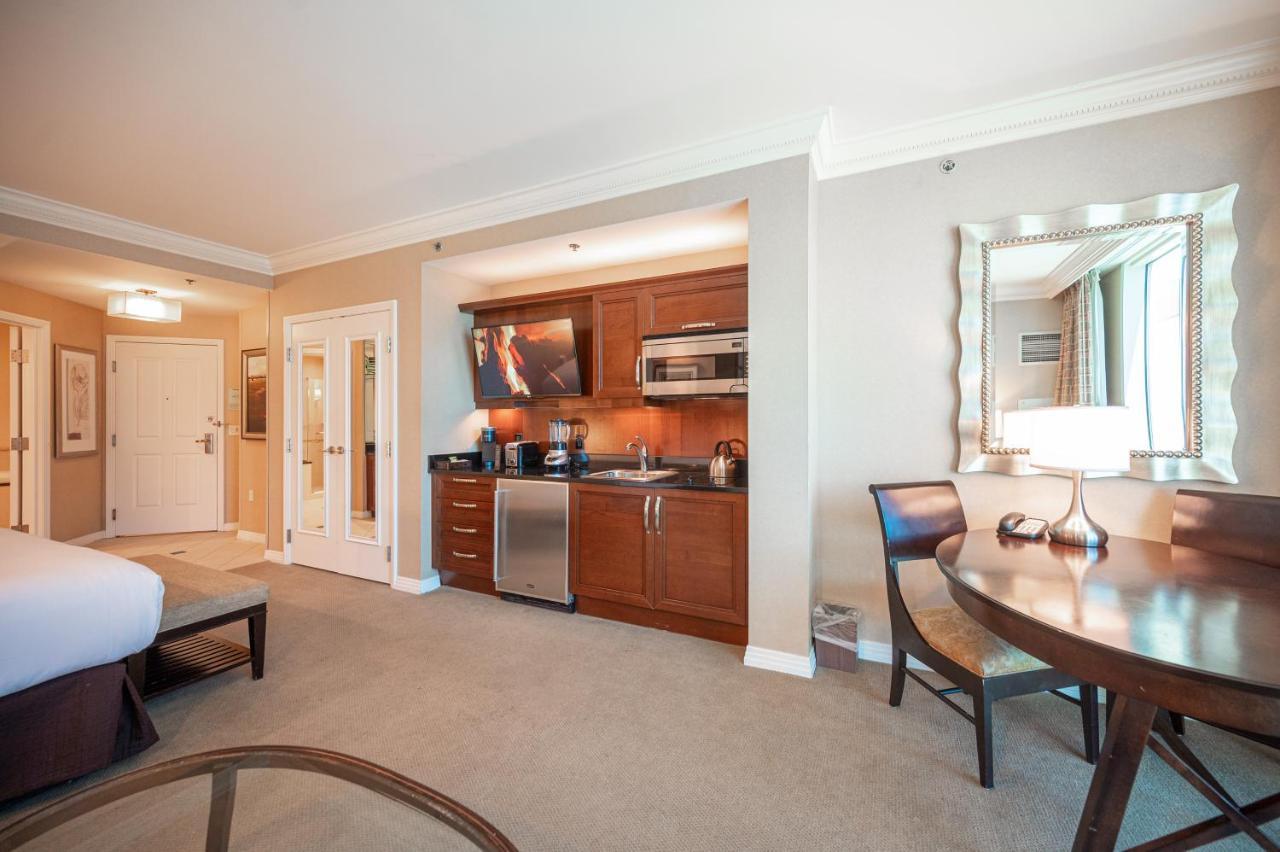 No Resort Fees-Mgm Stripview Adjoining Suites F1 View Las Vegas Zewnętrze zdjęcie